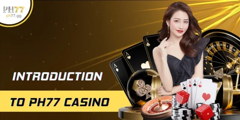 Xu Hướng Công Nghệ Mới Trong iGaming