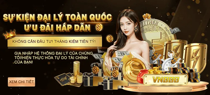 Khuyến mãi chào mừng 88b