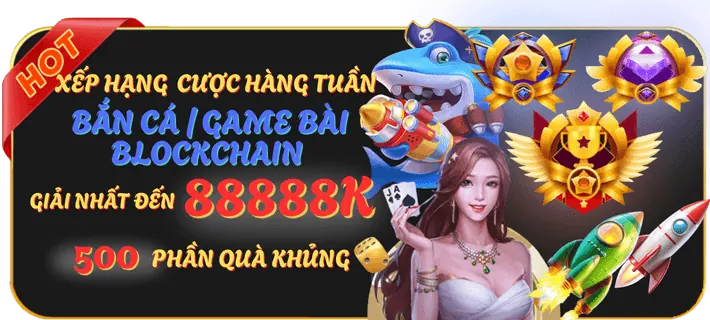 Ưu đãi VIP 88b Tài Xỉu