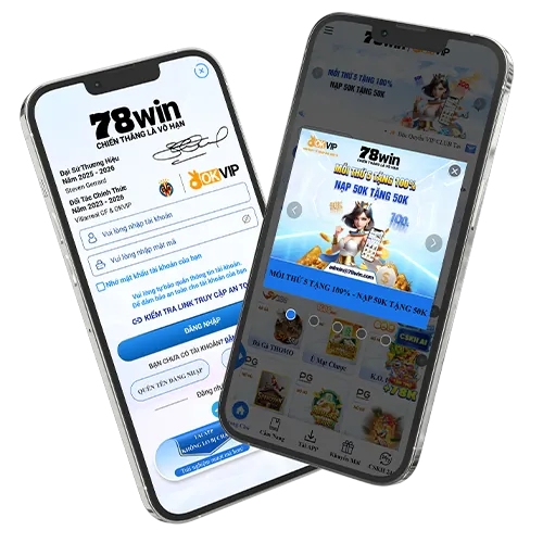 Tiện lợi và dễ dàng truy cập 88b
