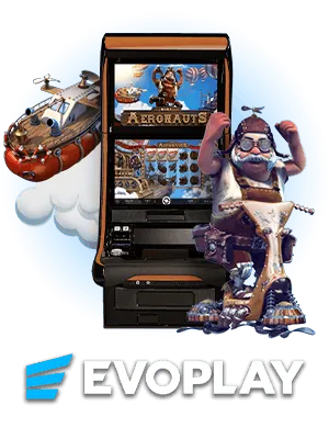 Rút tiền nhanh chóng và giới hạn giao dịch cao hơn cho VIP nk88