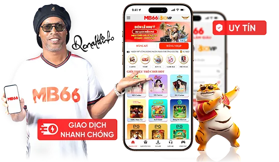 Biểu tượng đa dạng trò chơi tại 88b
