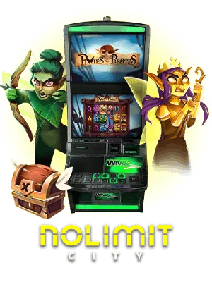 Kho game đa dạng 88b bắn cá