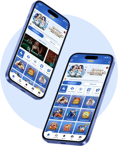 Đồ họa sống động game bắn cá 88b