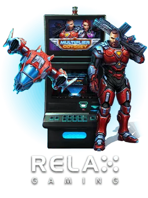 Liên hệ đội ngũ hỗ trợ khách hàng NK88