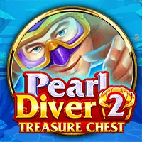 Hệ thống theo dõi và báo cáo