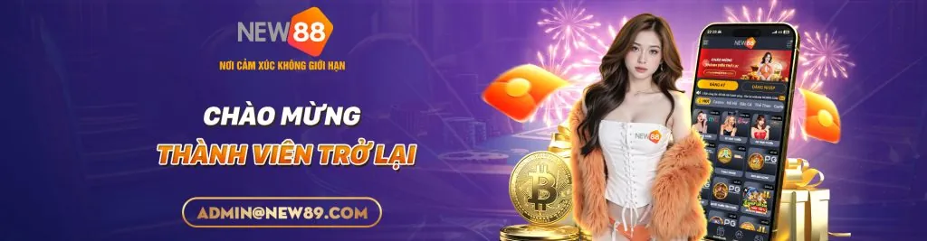 Giao diện rút tiền thắng cược từ 88b