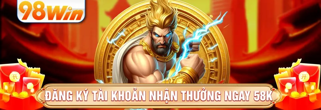 Khuyến mãi nạp tiền 88b