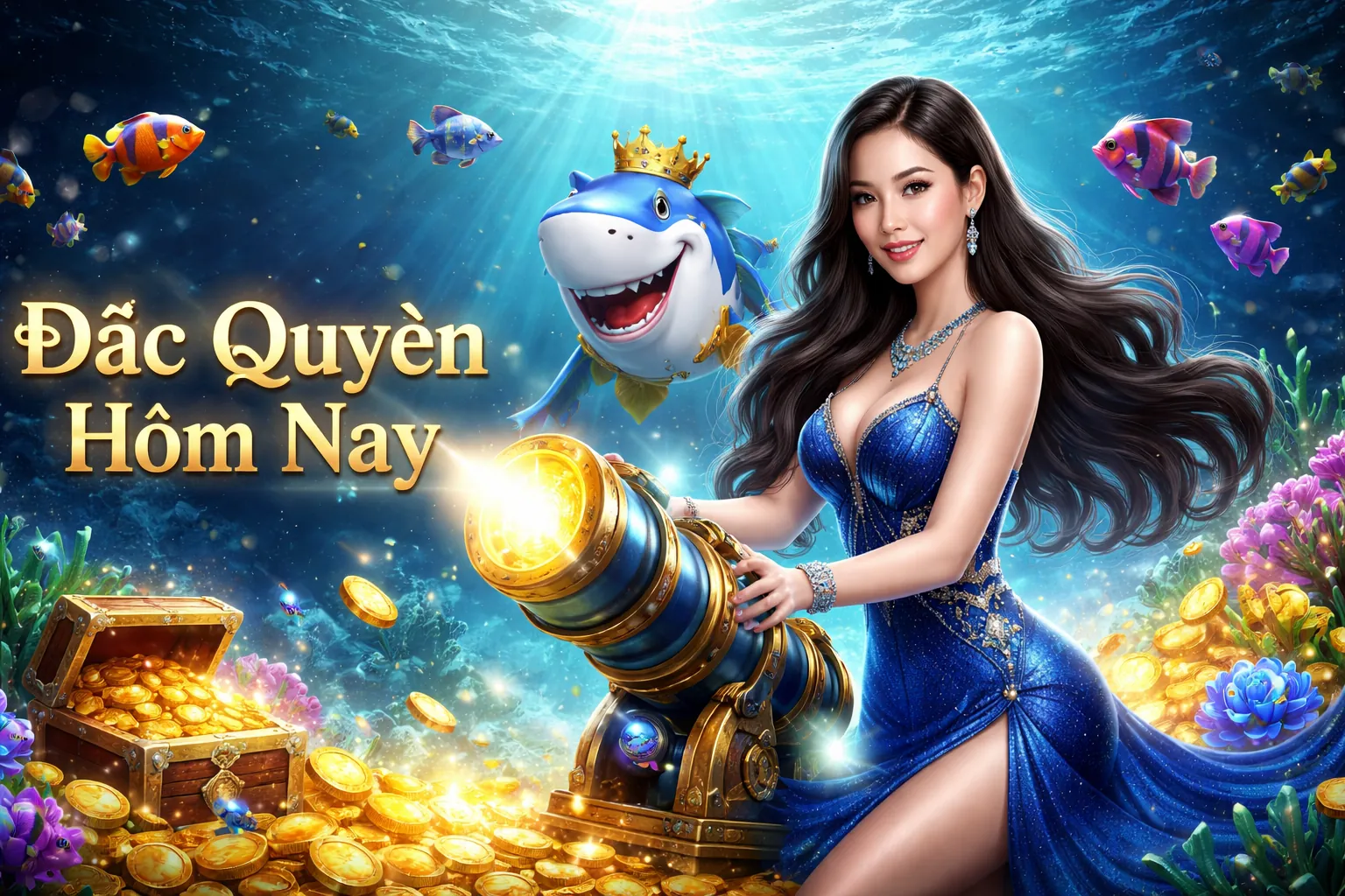 Biểu tượng khuyến mãi hấp dẫn tại 88b