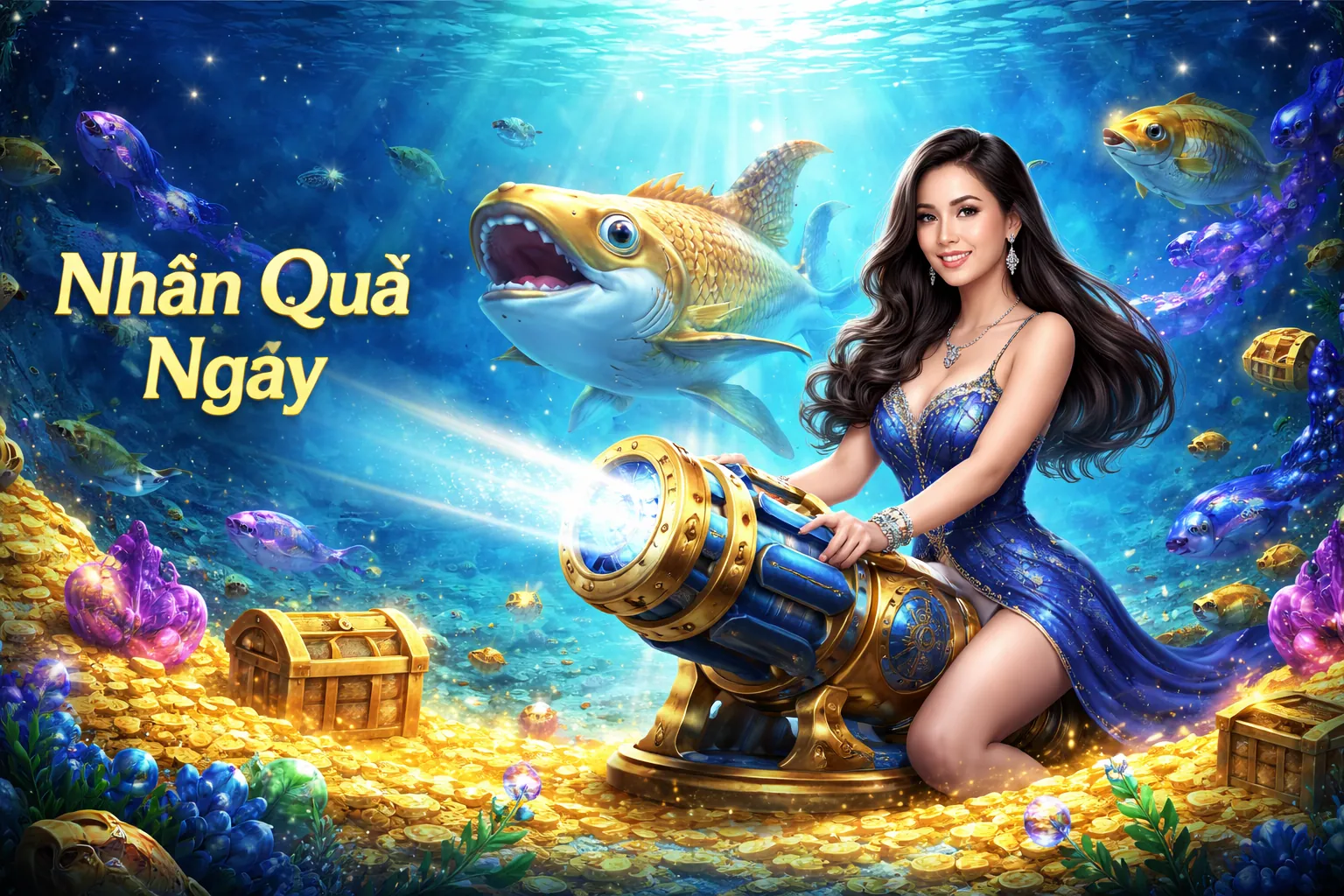 Biểu tượng quản lý ngân sách khi chơi cá cược tại 88b