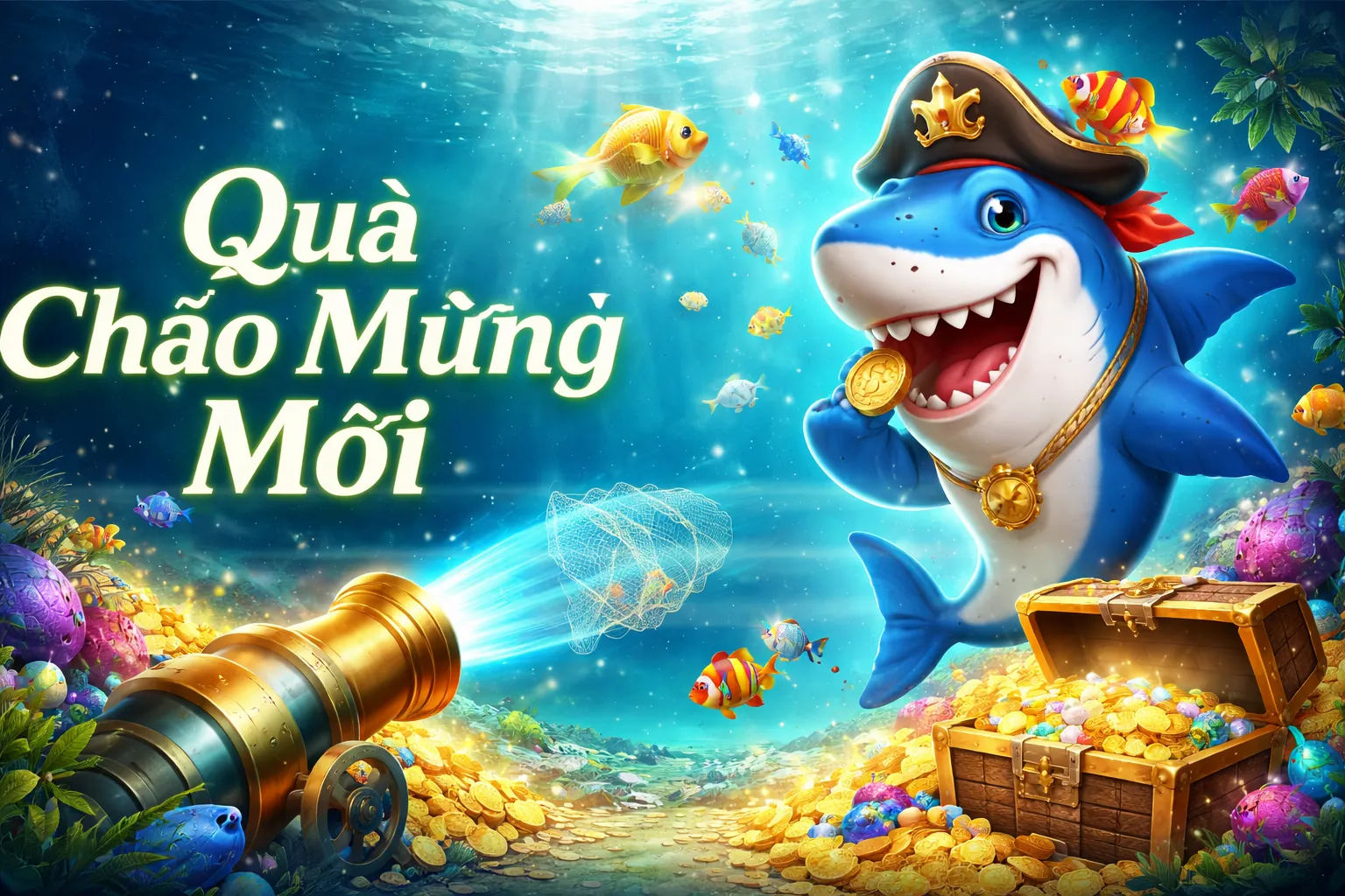 Biểu tượng hỗ trợ khách hàng 24/7 của 88b