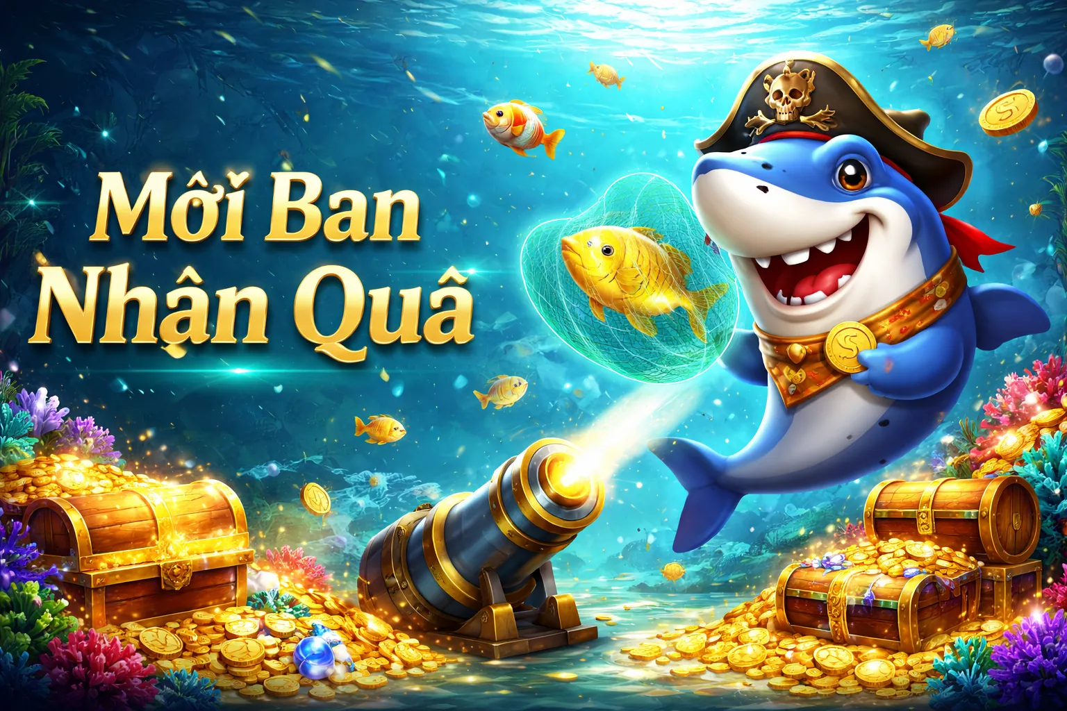 Đội ngũ hỗ trợ khách hàng chuyên nghiệp của 88b