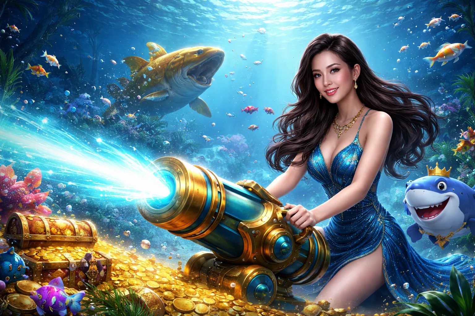 Biểu tượng bảo mật cao tại 88b