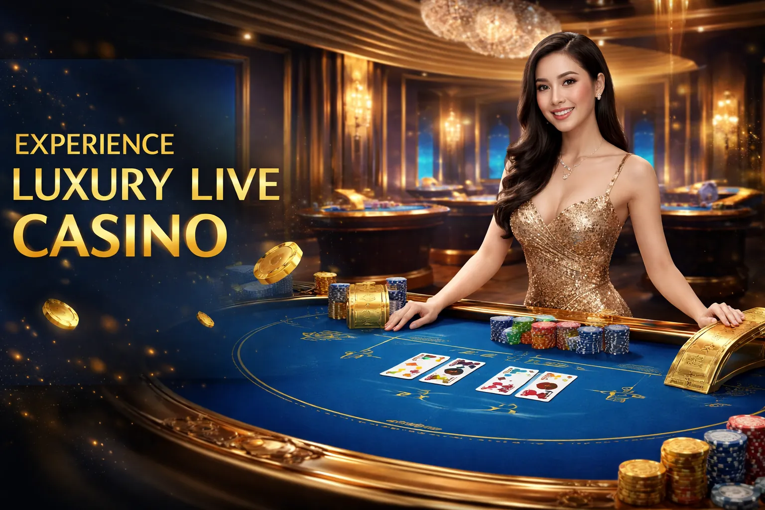 Biểu tượng tập trung cao độ khi chơi game bài 88b