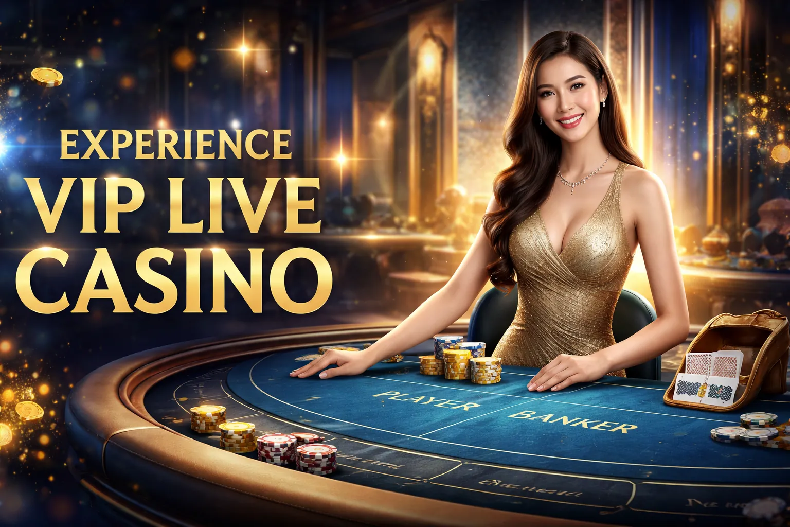 Hình ảnh game Phỏm (Tá Lả) trên nền tảng 88b với các quân bài được chia đều