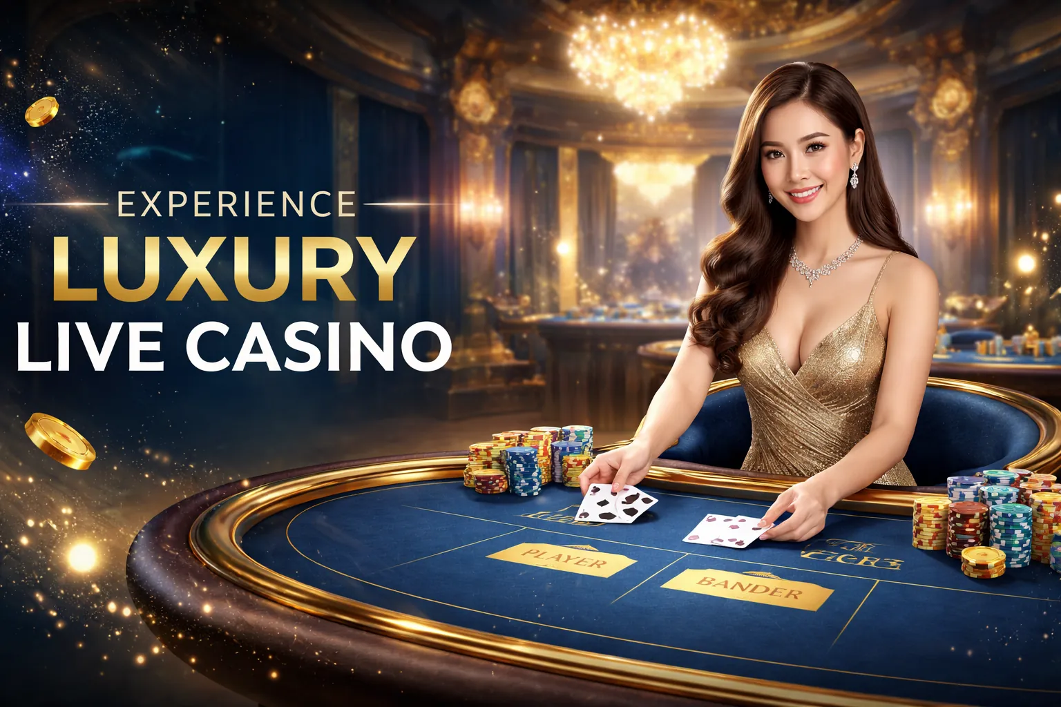 Biểu tượng công bằng và minh bạch trong game bài 88b