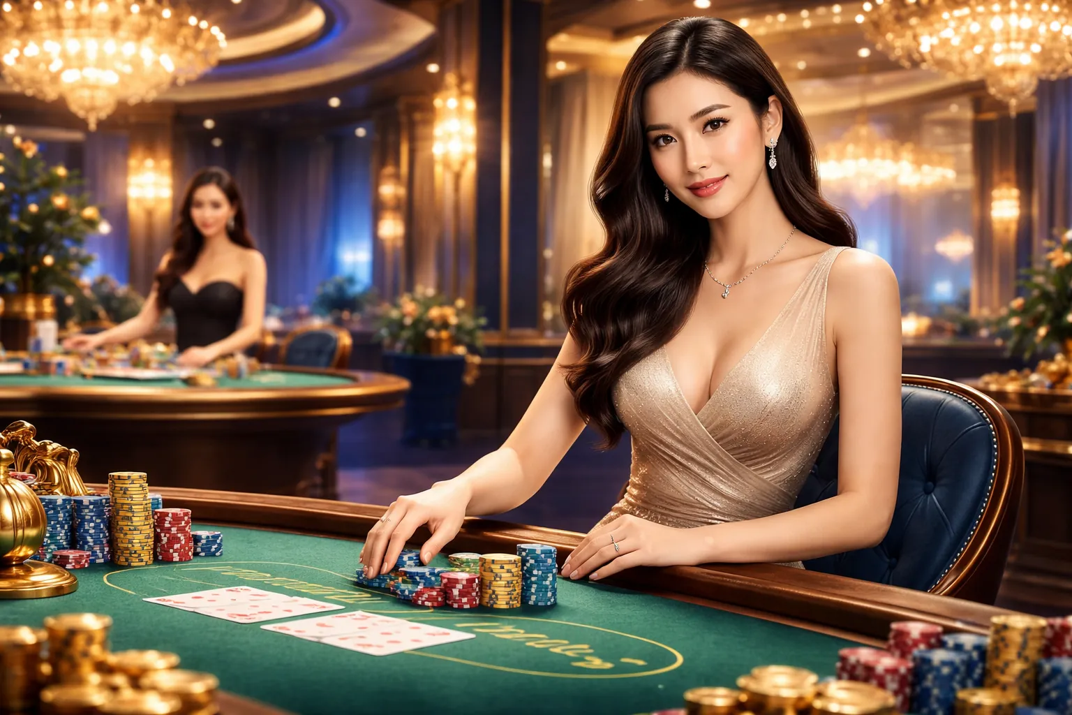 Đội ngũ hỗ trợ khách hàng chuyên nghiệp của 88b sẵn sàng phục vụ 24/7