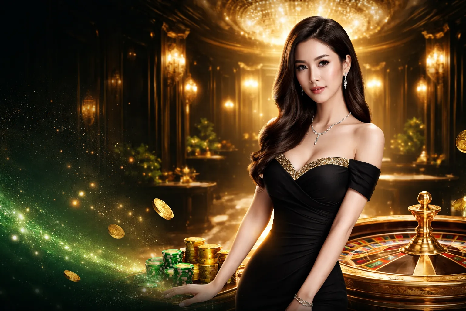 Hình ảnh game Tiến Lên Miền Nam tại 88b với giao diện tươi sáng và các lá bài rõ nét