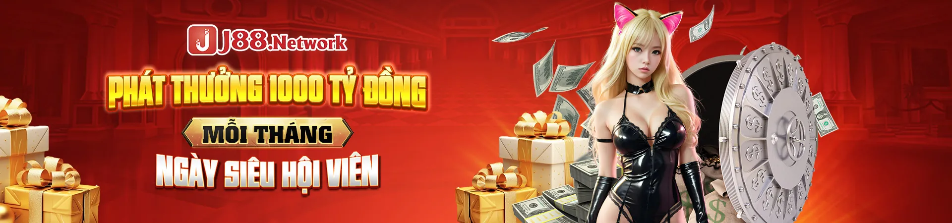 Hình ảnh đa dạng game bài tại 88b