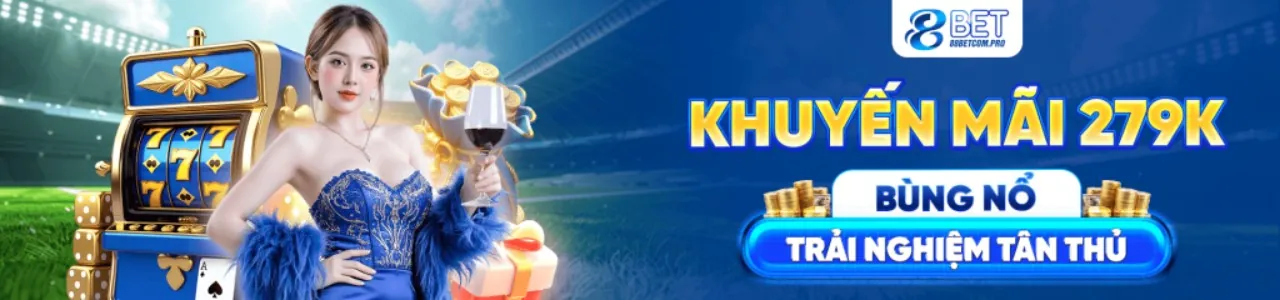 Giao diện đăng ký tài khoản 88b với ưu đãi hấp dẫn