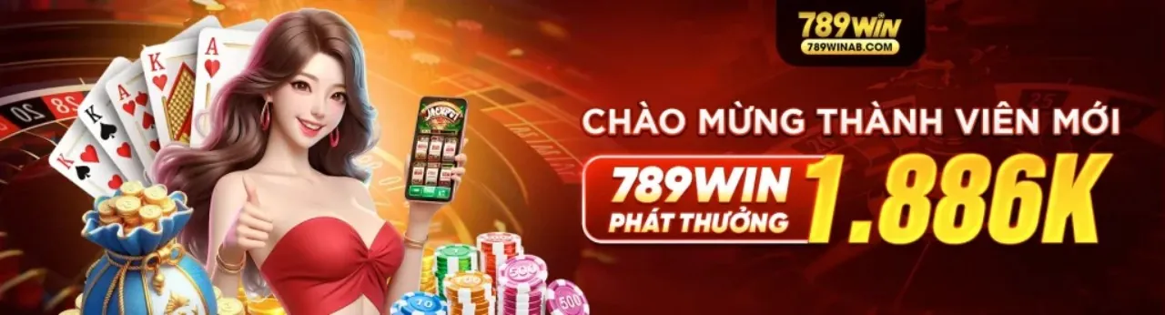 Hình ảnh đại diện xu hướng iGaming mới nhất của NK88