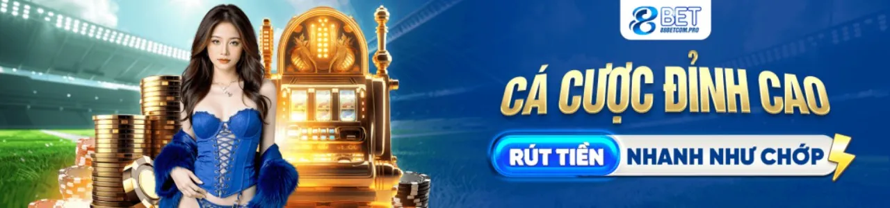 Hoàn trả casino và ưu đãi VIP tại NK88