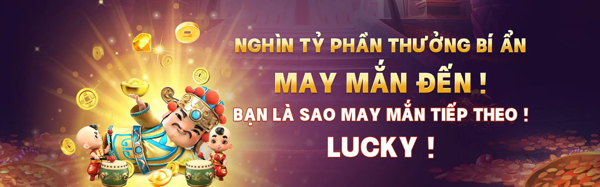 Game Nổ Hũ 88b với biểu tượng Jackpot lớn