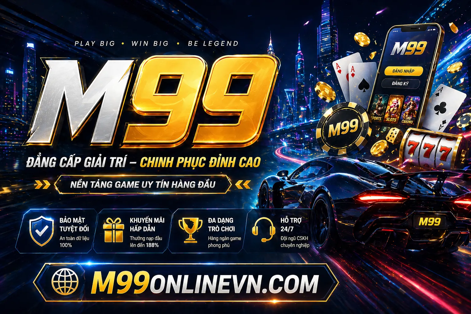 Giao diện đăng ký tài khoản 88b an toàn và nhanh chóng