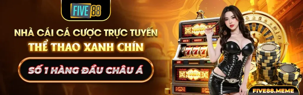 Thưởng nạp lại cho cá cược thể thao 88b