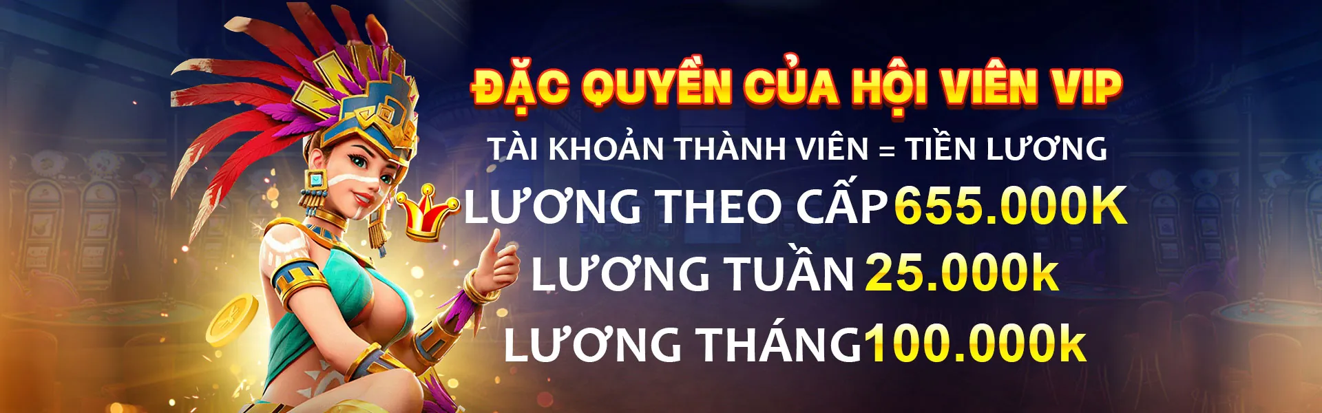 Sòng Bạc Trực Tuyến NK88