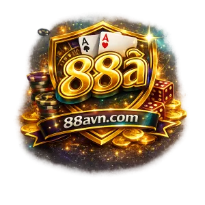 Game Nổ Hũ Video hiện đại tại 88b
