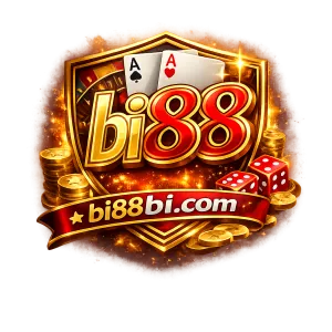 Game Nổ Hũ Jackpot lũy tiến tại 88b