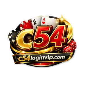 Người chơi áp dụng chiến lược Nổ Hũ hiệu quả tại 88b
