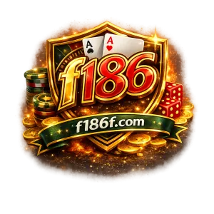Khuyến mãi chào mừng cho game Nổ Hũ tại 88b