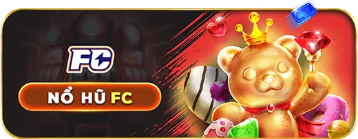 Casino trực tuyến NK88 với các trò chơi bài hấp dẫn
