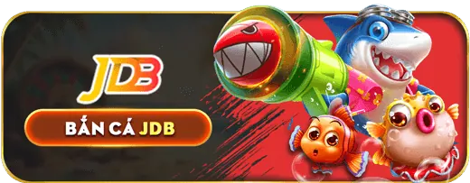 Game Bắn Cá NK88 giải trí và kiếm tiền