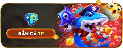 Hình ảnh Slot 3D với nhân vật hoạt hình và hiệu ứng đặc sắc