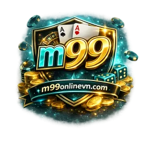 Cơ hội trúng Jackpot lớn tại 88b