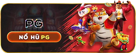 Game Nổ Hũ NK88 với cơ hội trúng Jackpot lớn