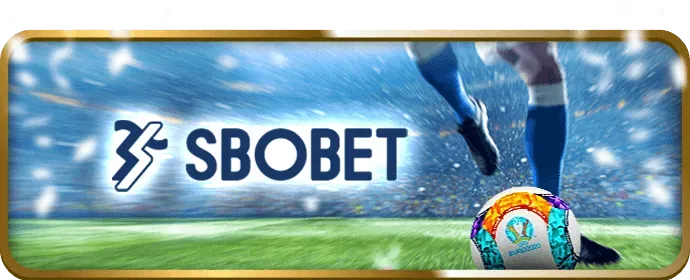 Hướng dẫn rút tiền 88b