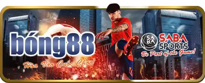 Thưởng chào mừng game bài 88b