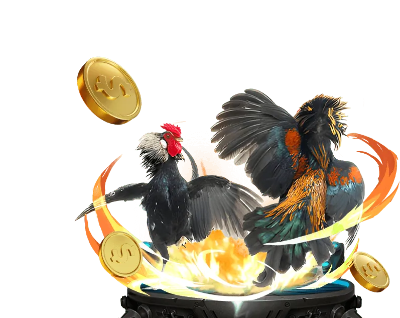 Game Bài Đổi Thưởng 88b
