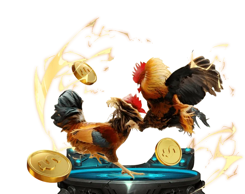 Khuyến mãi hoàn trả NK88