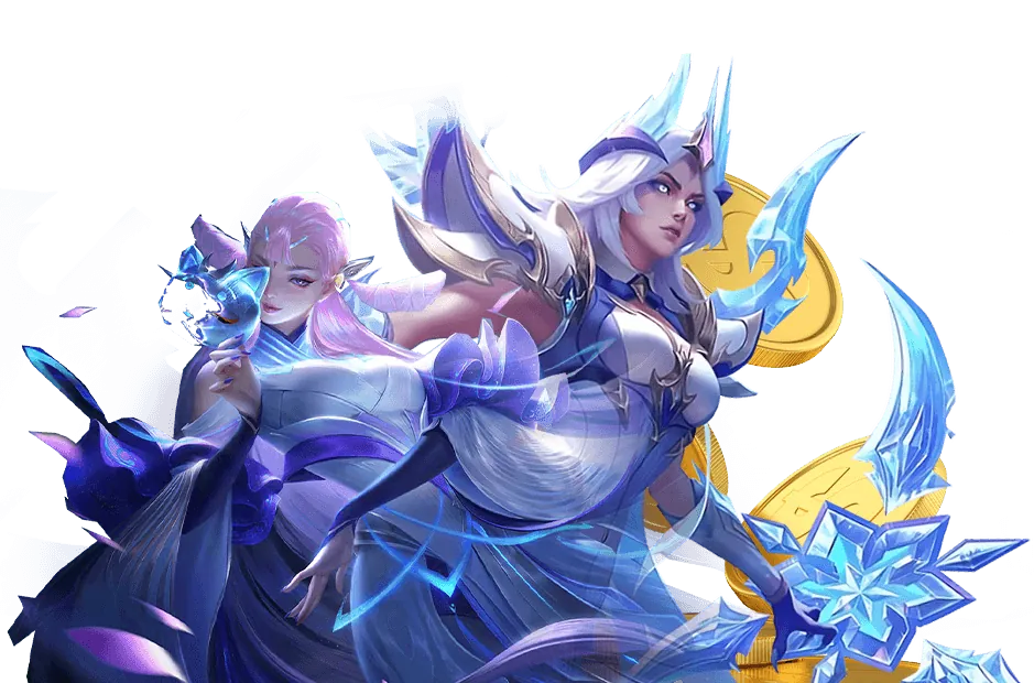 Hướng dẫn tải ứng dụng NK88 cho iOS