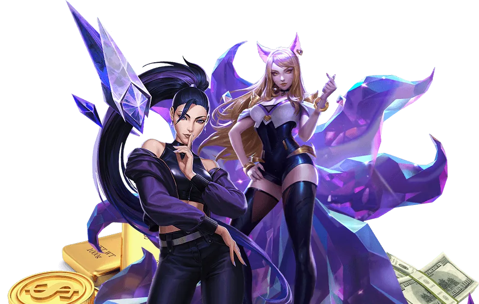 Khuyến mãi chào mừng thành viên mới NK88