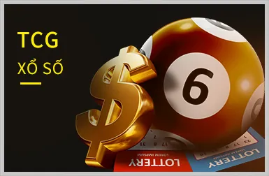 Rút tiền thắng cược từ 88b