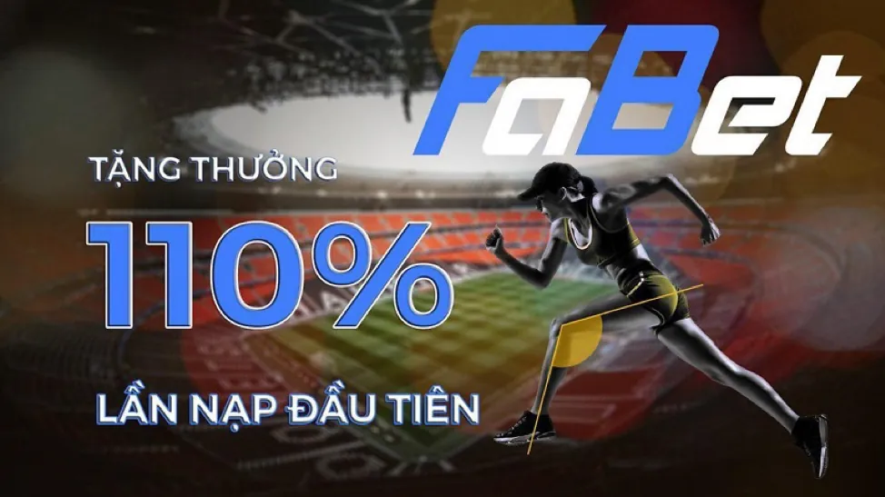 Hướng dẫn cá cược thể thao 88b