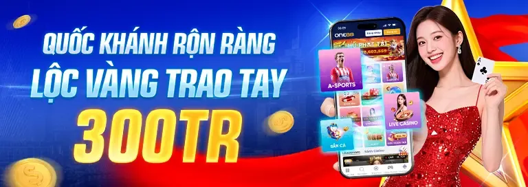 Hình ảnh Video Slot hiện đại với đồ họa đẹp mắt và nhiều tính năng thưởng