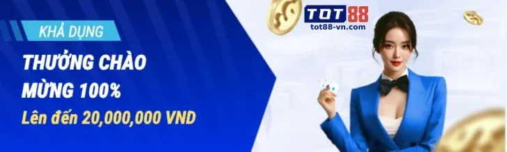 Tiến Lên Miền Nam