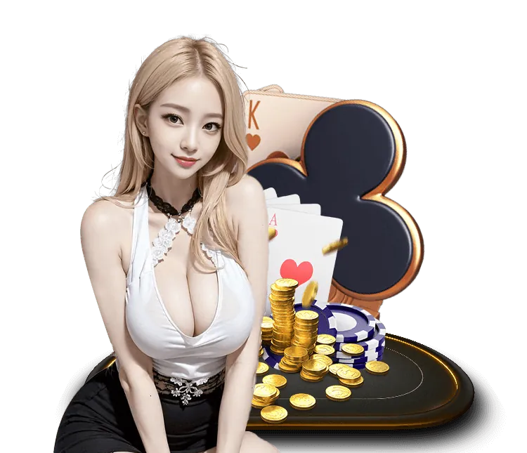 Casino Trực Tuyến NK88